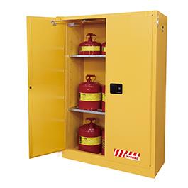 WA810451_4.jpg