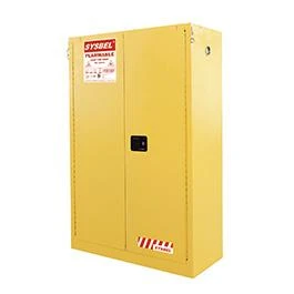SYSBEL Self-closing Flammable Cabinet